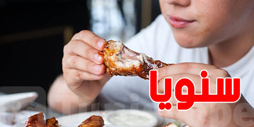 لحوم الدواجن : التونسي يستهلك ما بين 18 و19 كلغ في السنة