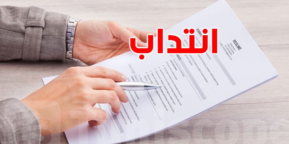 فرص تشغيل جديدة: وزارة التعليم العالي تنتدب