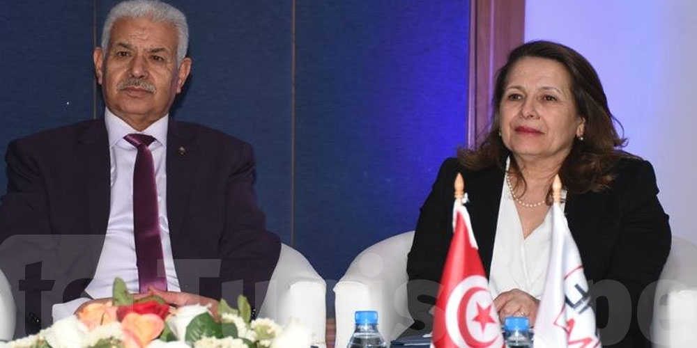 تونس: انطلاق أشغال المؤتمر الدولي العاشر للجنة الافريقية للمترولوجيا