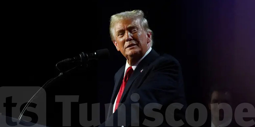 اجتماع طارئ بمجلس الأمن القومي في البيت الأبيض...تفاصيل