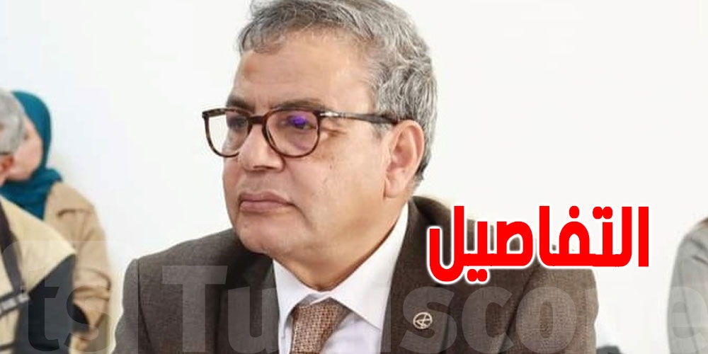 محافظ البنك المركزي: نطمح لرفع مساهمة البورصة في تمويل الاقتصاد
