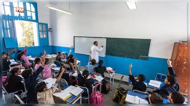 الأساتذة النُّواب: الوضع يراوح مكانه