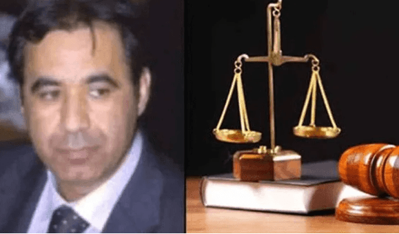 Tunisie Telegraph تجميد الأصول والحسابات المصرفية والعقارات لرجل الأعمال يوسف الميموني وعدد كبير من شركائه