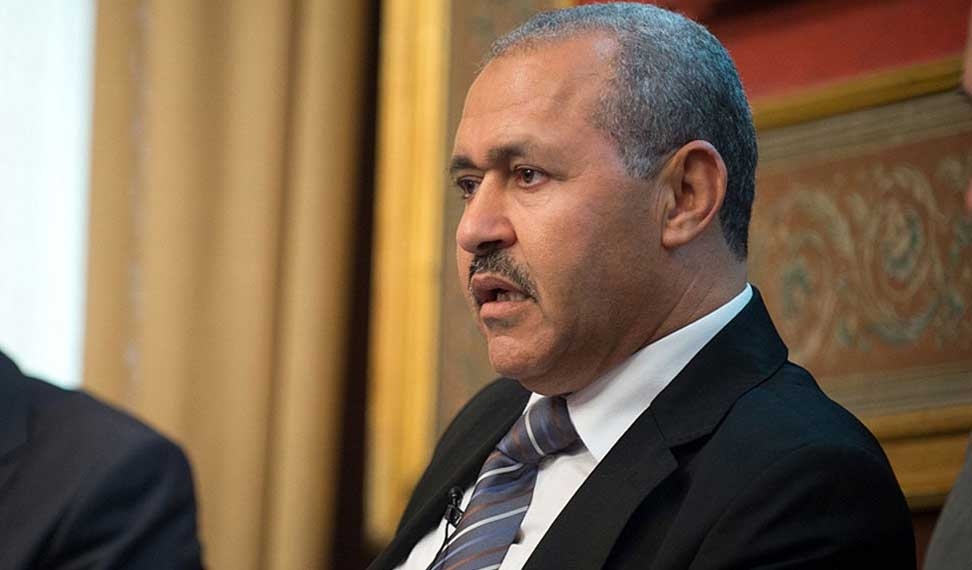 Tunisie Telegraph البنك المركزي يجمّد الفائدة… والشكندالي يحذّر من عواقب الحذر المفرط