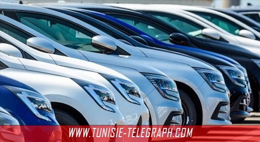 صبري براهم : قطاع مكونات السيارات يوفر ما بين 100 ألف و110 آلاف موطن شغل في تونس — Tunisie Telegraph