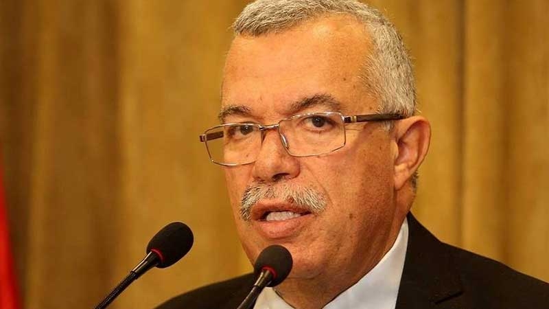 الدائرة الجنائية بمحكمة الاستئناف تؤيد الحكم الصادر في حق البحيري