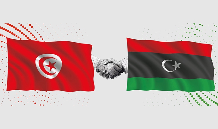 ليبي يوم 28 و29 ماي الجاري : خبر عار عن الصحة