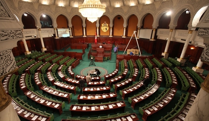 Tunisie Telegraph خطية مالية والسجن للمخالفين: انهاء جميع عقود التشغيل الهشة