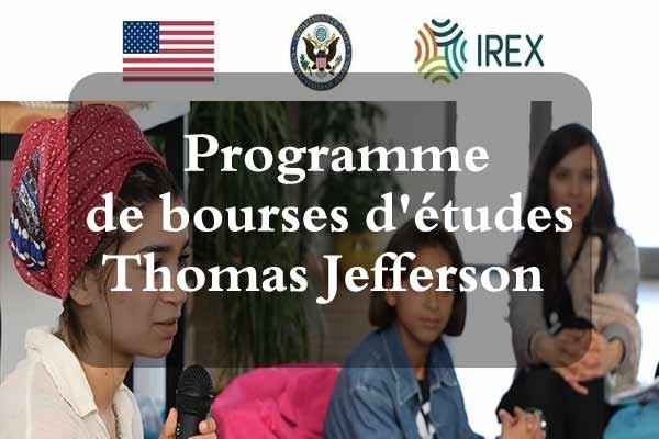بسبب قرار ترامب : جامعة أمريكية تطالب 11 طالبا تونسيا بمغادرة الولايات المتحدة الأمريكية خلال 7 أيام — Tunisie Telegraph