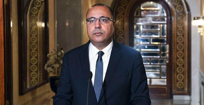 محكمة الاستئناف تنظر اليوم في قضية " مؤتمر الكوفيد " — Tunisie Telegraph
