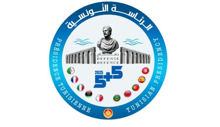 Tunisie Telegraph تونس تحتضن اليوم لقاء أمنيا يضم 10 دول متوسطية