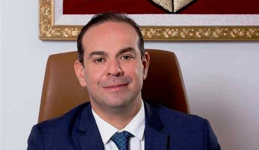 Tunisie Telegraph تأخير النظر في القضية المرفوعة ضد الوزير السابق مهدي بن غربية