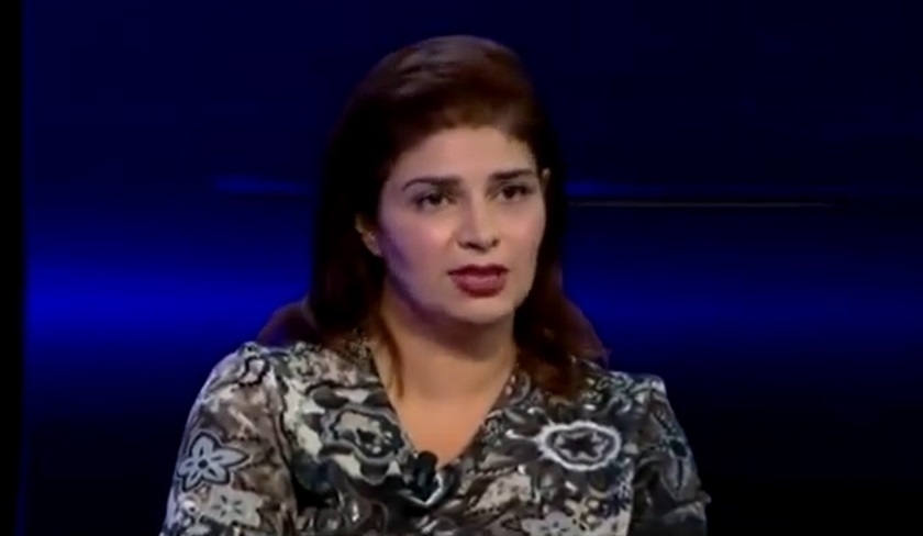 Tunisie Telegraph مساعد رئيس مجلس النواب يتهم وزيرة التربية السابقة بمحاولة تفكيك الدولة