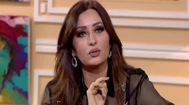 Tunisie Telegraph عائلة لطيفة العرفاوي تؤكد أن وفاة ابنها كانت طبيعية