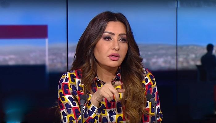 عائلة لطيفة العرفاوي تؤكد أن وفاة ابنها كانت طبيعية