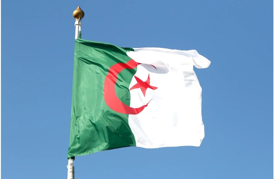 Tunisie Telegraph إدراج الجزائر ضمن قائمة الدول "عالية المخاطر" في مجال تبييض الأموال وتمويل الإرهاب ... ماهي أبعاد وتداعيات القرار