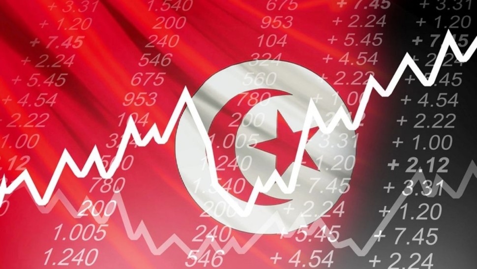 تفاقم العجز التجاري لتونس خلال النصف الأوّل من سنة 2025