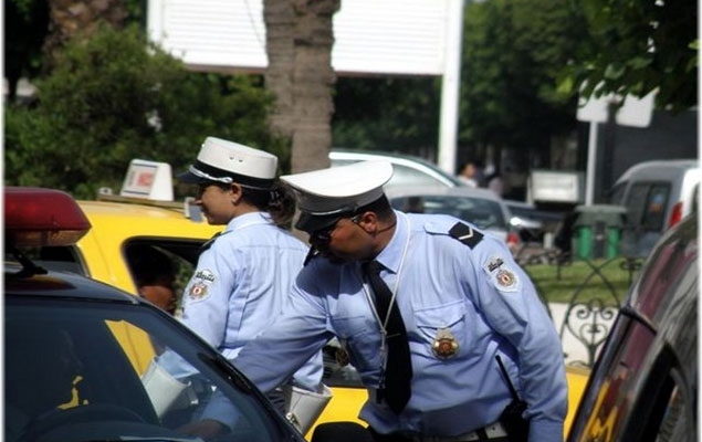 ما حقيقة الخطايا المرورية الجديدة