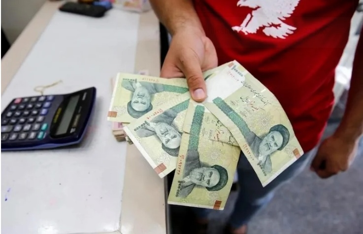 Tunisie Telegraph لماذا قررت إيران إزالة أربعة أصفار من العملة الوطنية