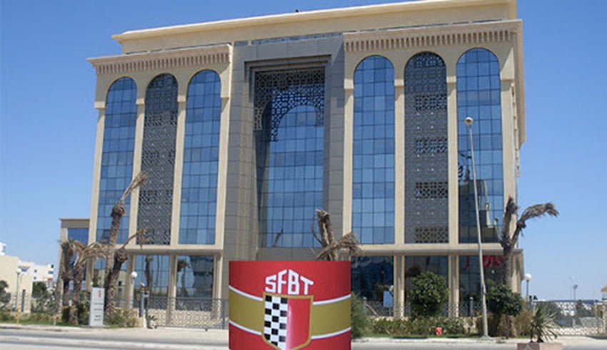 Tunisie Telegraph إتهامات خطيرة بالتهرب الضريبي تطال شركة SFBT وسط صمت مطبق- تحيين -