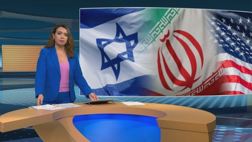 بعد سحب واشنطن موظفيها من الشرق الأوسط... هل ضرب إيران حتمي؟ – DW – 2025/6/12
