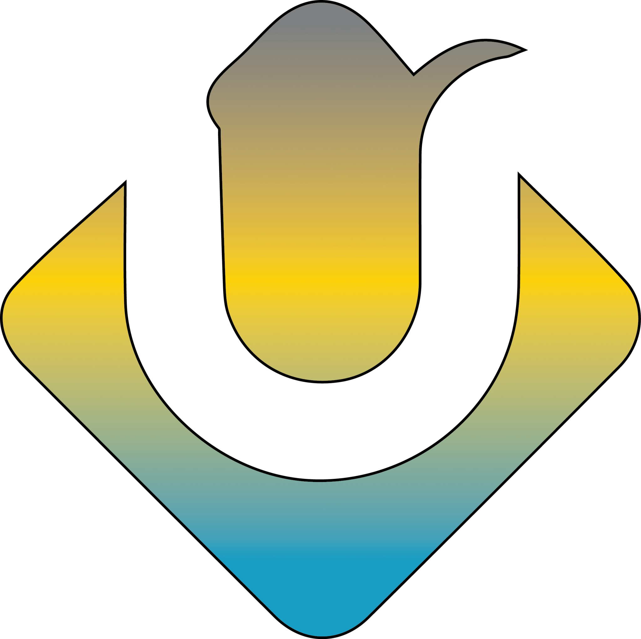 Website Design Auckland: Why Ultimate Web Designs Is The Top Choice For Kiwi Businesses