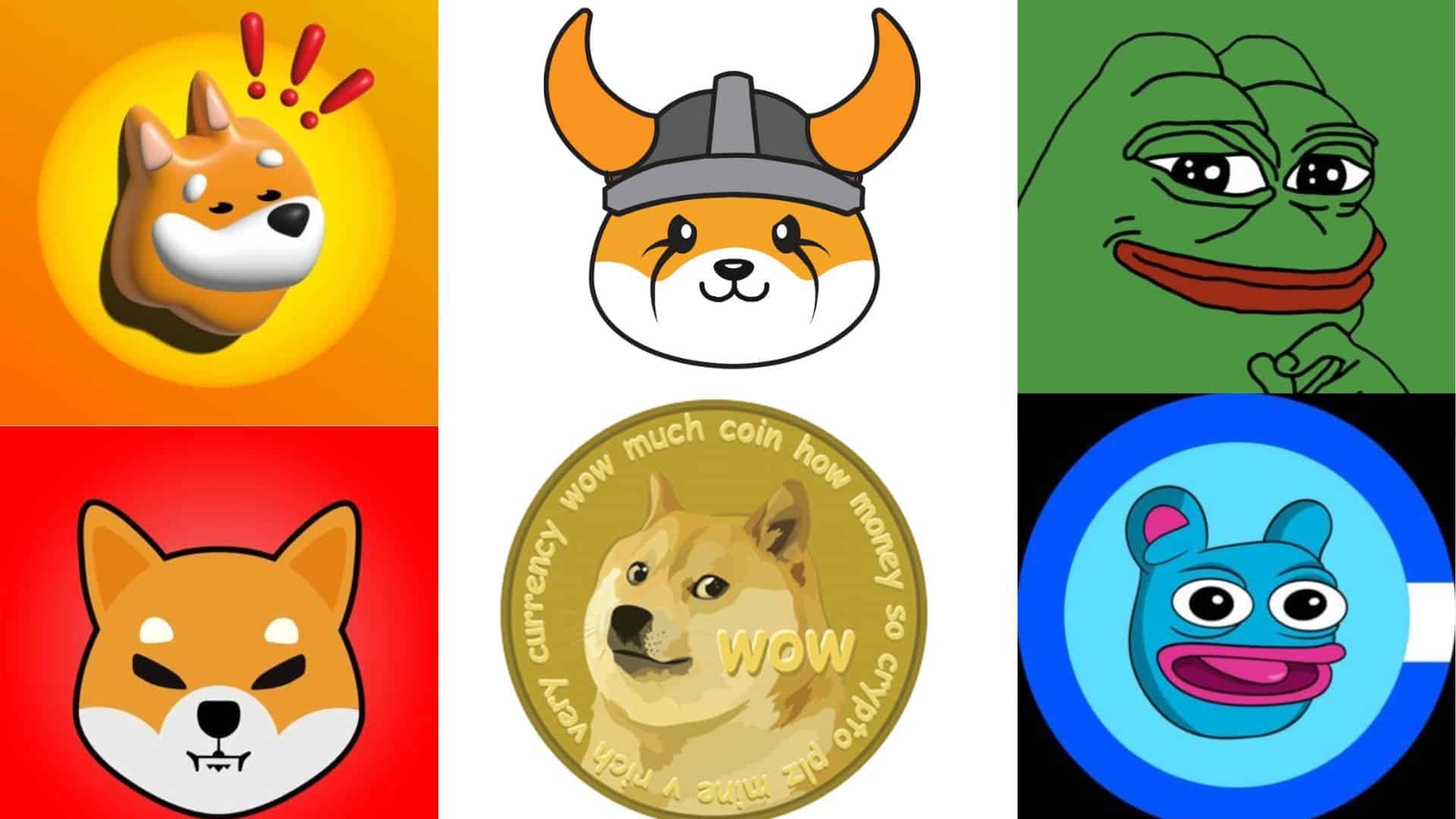 Trump's Memecoin Gala Sparks Crypto Frenzy and Ethical Debate