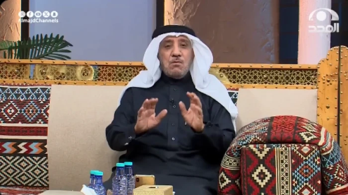 بالفيديو : قصة "عسكري" عين خارج الرياض وتزوج طبيبة أسنان .. وعند انتقال والديه للعيش معه حدثت المفاجأة!