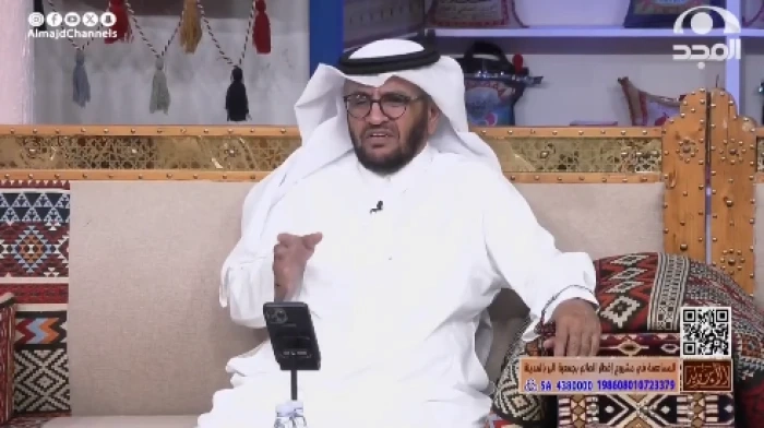 بالفيديو: قصة زوجة دخلت في غيبوبة بسبب مزحة من صديق زوجها.. ومنام لمؤذن مسجد يكشف السر وينقذ حياتها!