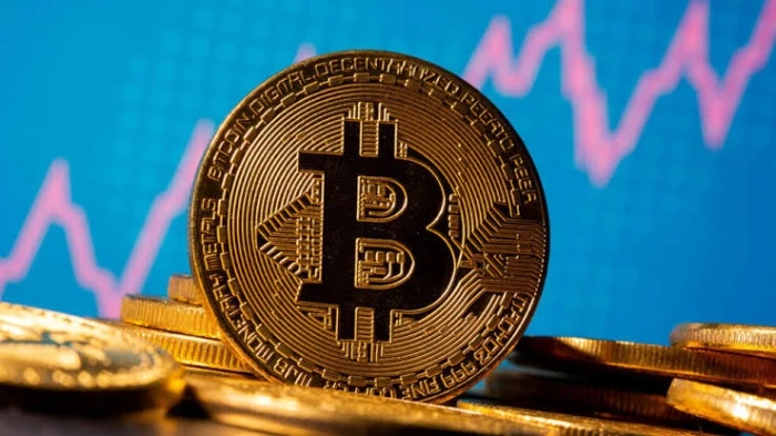 بعد وصول ترامب للحكم.. ولاية أمريكية تتقدم بمشروع قانون يسمح بالاستثمار في عملة البيتكوين