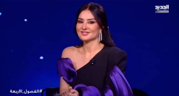 بالفيديو . الخمسينية ميساء مغربي تكشف عن قيمة أعلى مهر حصلت عليه
