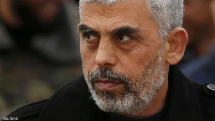 إسرائيل تكشف تفاصيل التقرير الطبي لتشريح جثمان السنوار.. ونتيجة تحليل المخدرات