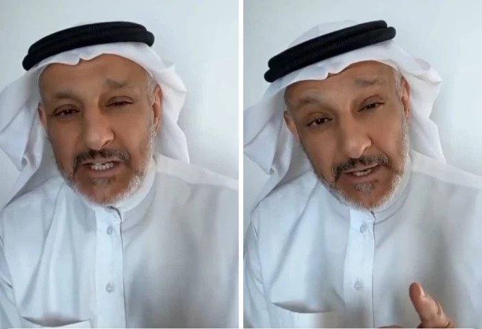 بالفيديو.. "الخضيري" يكشف عن دواء لعلاج حالة  الاكتئاب والطفش والتوتر .. والأطعمة التي يجب تناولها