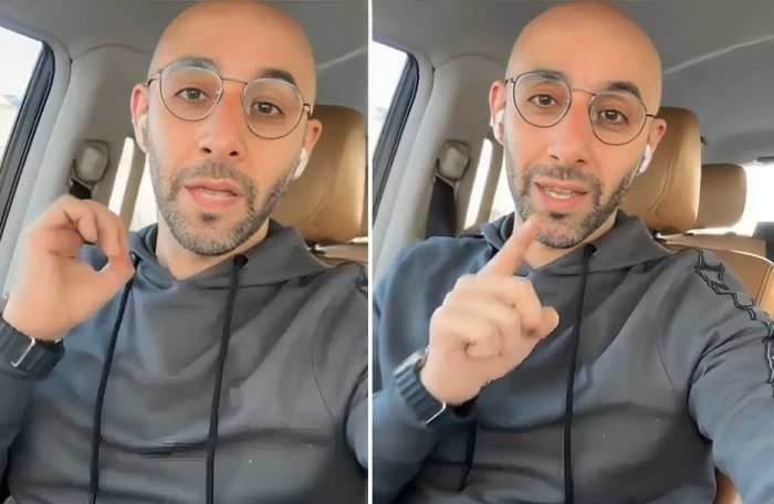 ماذا يحدث لجسمك عند تناول الخرشوف؟.. بالفيديو: طبيب يجيب