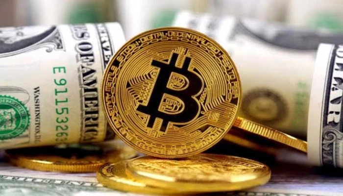 بنك بريطاني يتوقع أن تصل عملة البيتكوين إلى 500 ألف دولار في هذا الموعد!