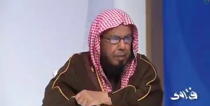 ما المقصود بتصفيد الشياطين في شهر رمضان؟.. بالفيديو : الشيخ المطلق يُجيب