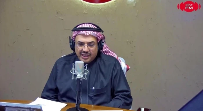 بالفيديو.. "النمر" يكشف أسباب تورم أقدام مرضى الضغط