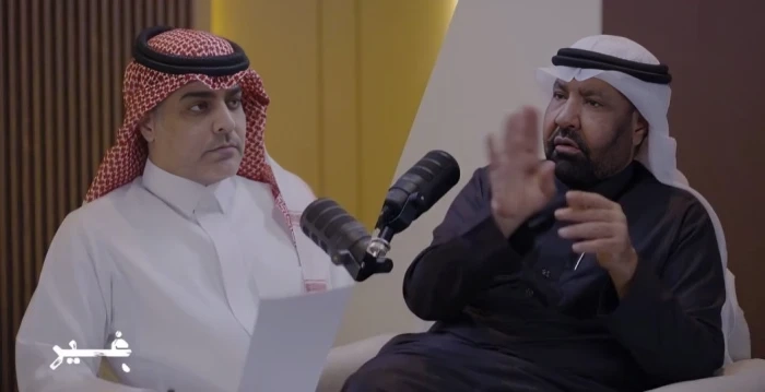 بالفيديو.. الشلاش يروي قصة إنقاذ الرئيس الراحل علي عبدالله صالح بعد سفره للسعودية للعلاج.. ويوضح كيف تفادى قائد الطائرة إطلاق النار في المطار باليمن