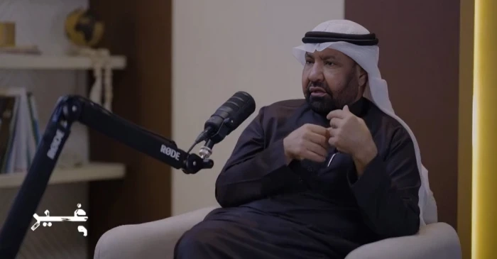 بالفيديو.. جراح تجميل يكشف عن مواد تجميل يستمر ضررها طول العمر