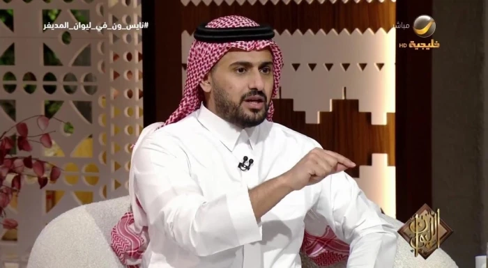 بالفيديو.. مؤسس تطبيق "نايس ون" يكشف حيل المتاجر الإلكترونية لملاحقة المستهلكين عبر التطبيقات
