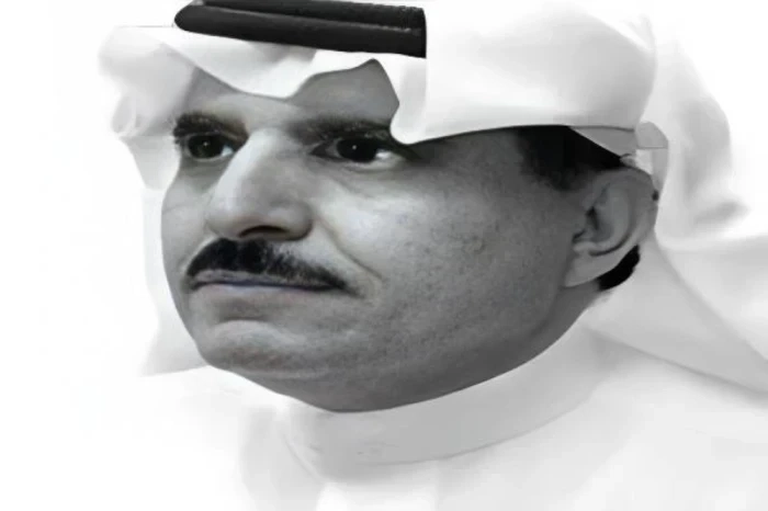 "العقل" يكشف كيف تطور الفن في المملكة بعد سيطرة التيارات الصحوية عليه.. ويعلق على مسلسل "شارع الأعشى"
