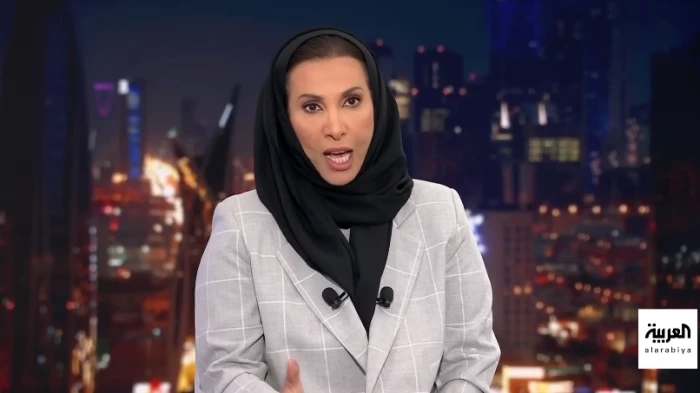 "استلمنا منهم 30 حلقة مكتوبة سيناريو وحوار".. بالفيديو: بدرية البشر تكشف دور الكتاب الأتراك في مسلسل "شارع الأعشي"
