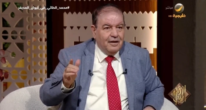 بالفيديو.. أستاذ "فيزياء" يوضح مفهوم المعجزة.. ويرد على من يفسر "الإسراء والمعراج" وفقاً لنظرية النسبية