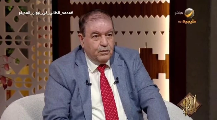 هل هناك تعارض بين العلم والدين حول نهاية الكون؟ .. شاهد أستاذ فيزياء يُجيب