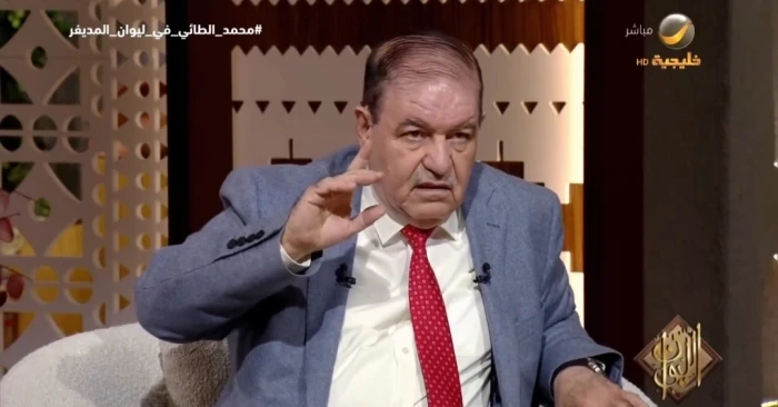 بالفيديو.. أستاذ فيزياء كونية يرد على الدكتور زغلول النجار بشأن معجزة "انشقاق القمر".. ويكشف مفاجأة عن مصدر الأخير