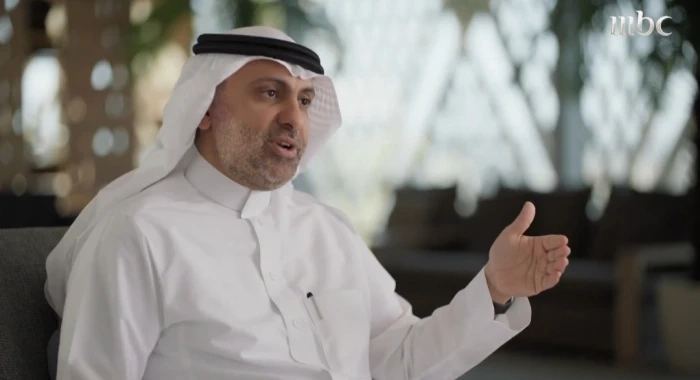 بالفيديو.. مسؤولون يكشفون تفاصيل محاولة شركات عالمية إغراق قطاع الأدوية في السعودية بهدف إقصاء الشركات الوطنية