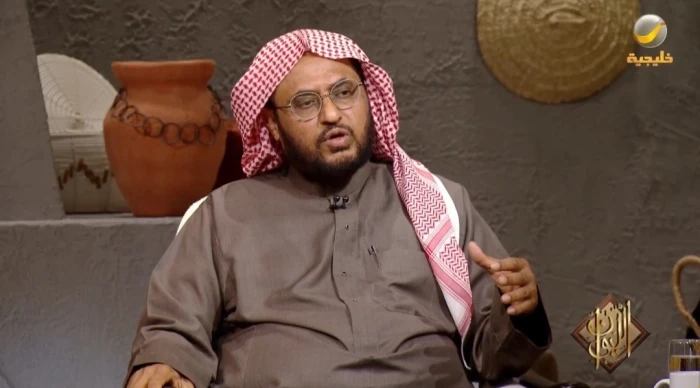 بالفيديو.. مختص في تفسير القرآن يكشف أشهر الآيات المتداولة بين الناس بتفسير وفهم خاطئ