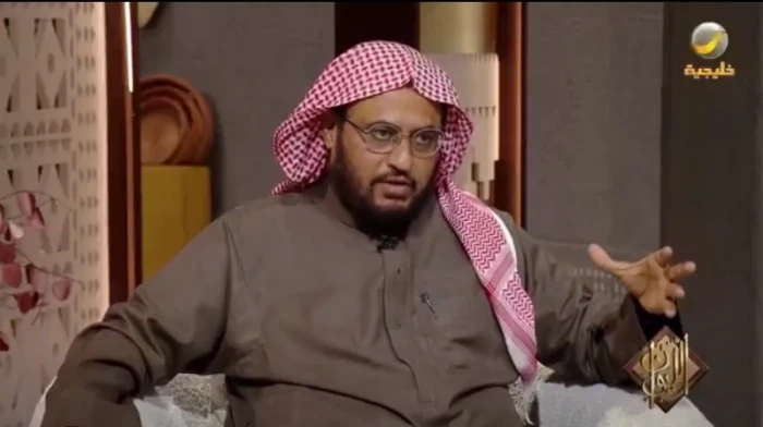 بالفيديو.. مختص في التفسير: لا يوجد إعجاز في القرآن إلا في أسلوبه وتركيبه وبلاغته