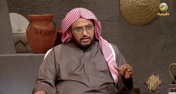بالفيديو.. مختص في التفسير يكشف معنى القول الأعدل الخاص بالمعيشة في الآية القرآنية "ومن أعرض عن ذكرى فإن له معيشة ضنكا"