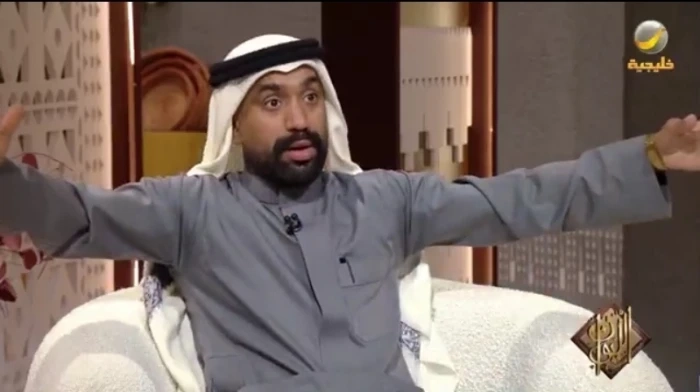 مختلفة عن أي بقعة في العالم.. بالفيديو: الغواص أحمد الجابر يروي تجربة غوصه في بئر زمزم ويصف شعوره بعد الوصول للأعماق